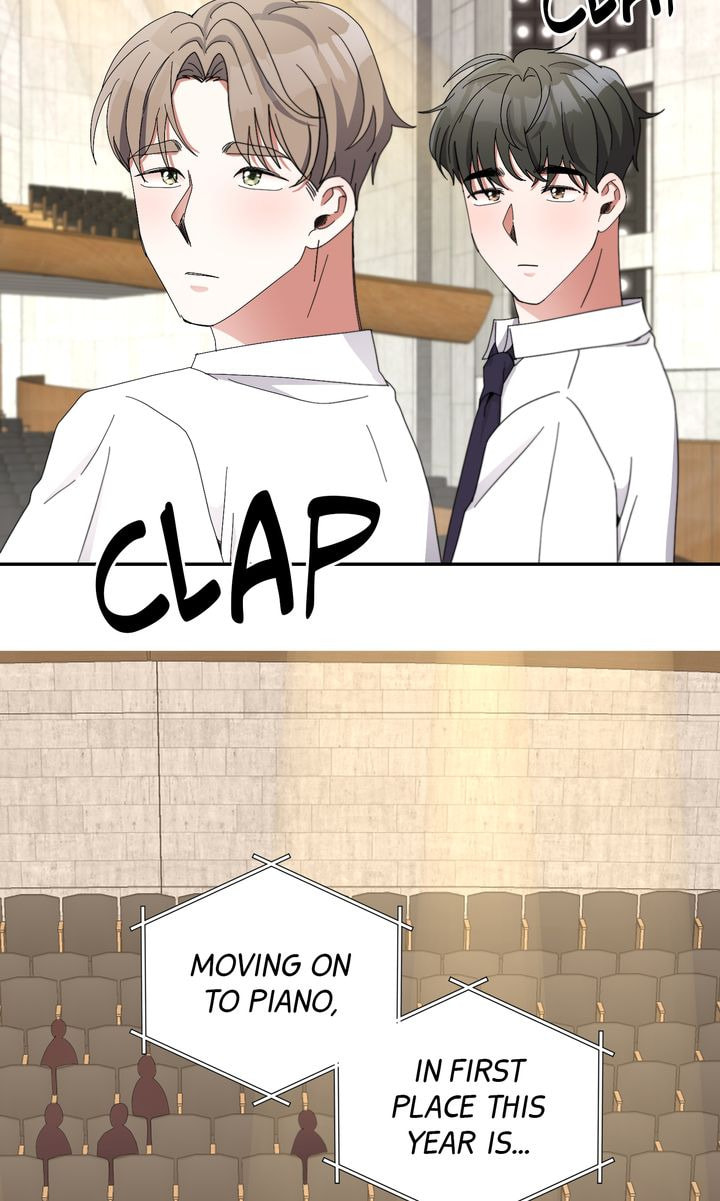 Read Da Capo chapter 20 image 64 on Lezhin