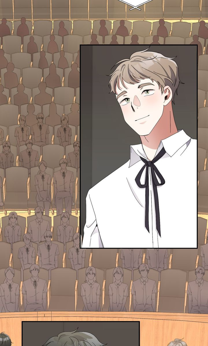 Read Da Capo chapter 20 image 65 on Lezhin