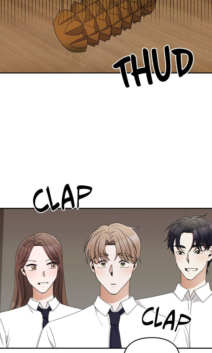 Read Da Capo chapter 20 image 68 on Lezhin