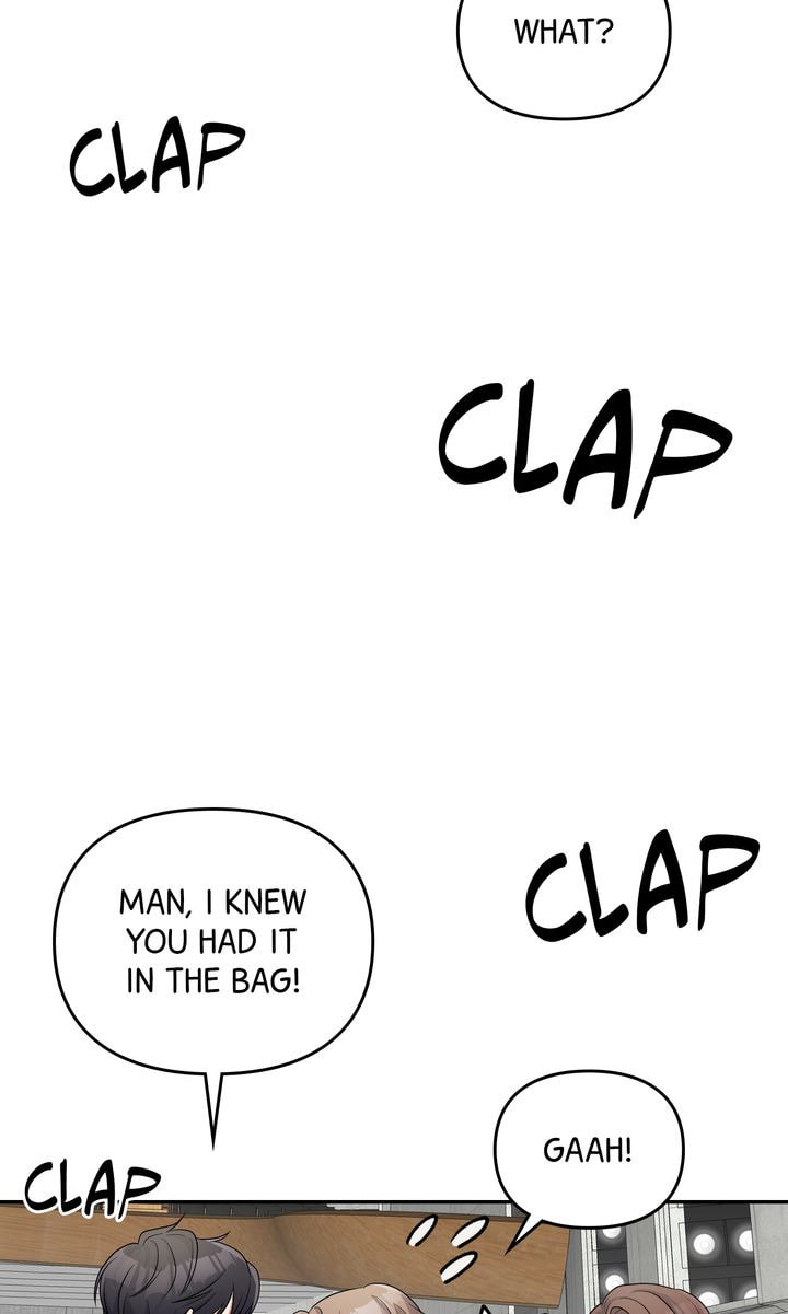 Read Da Capo chapter 20 image 69 on Lezhin