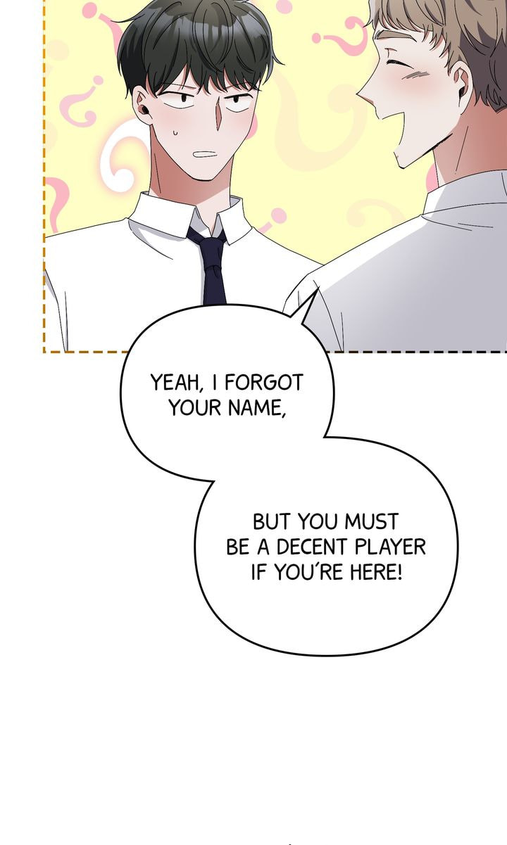 Read Da Capo chapter 20 image 7 on Lezhin