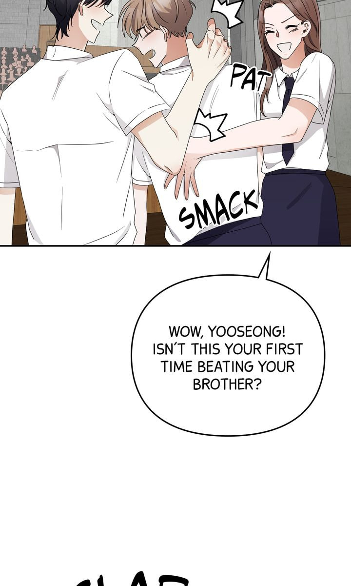 Read Da Capo chapter 20 image 70 on Lezhin