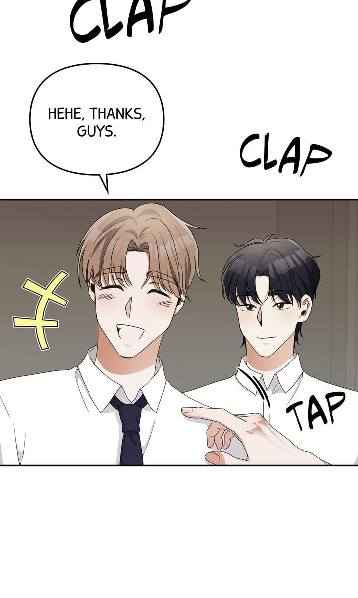 Read Da Capo chapter 20 image 71 on Lezhin