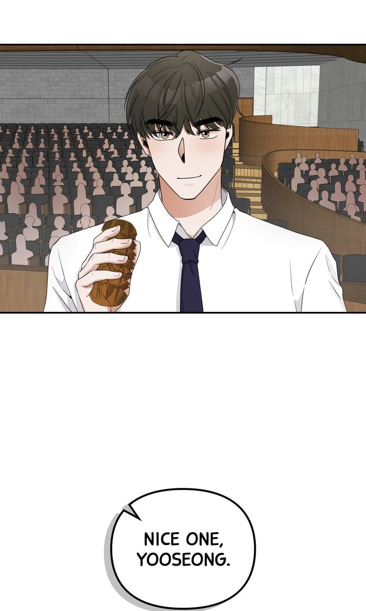 Read Da Capo chapter 20 image 72 on Lezhin