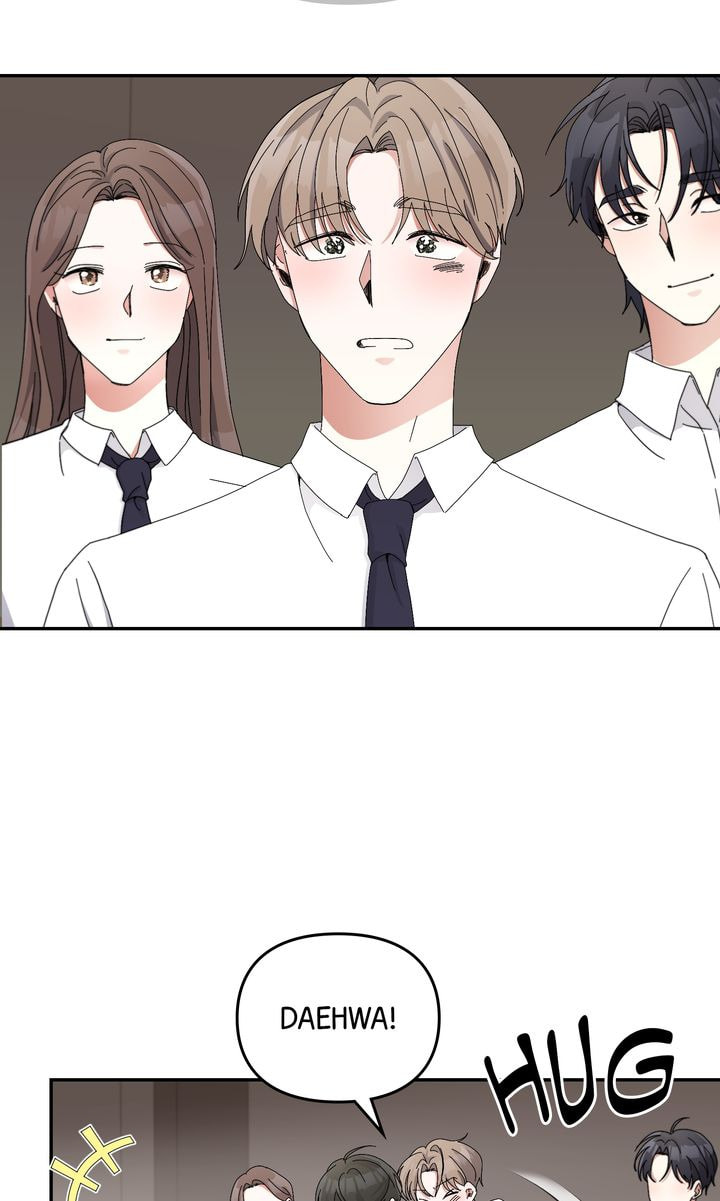 Read Da Capo chapter 20 image 73 on Lezhin