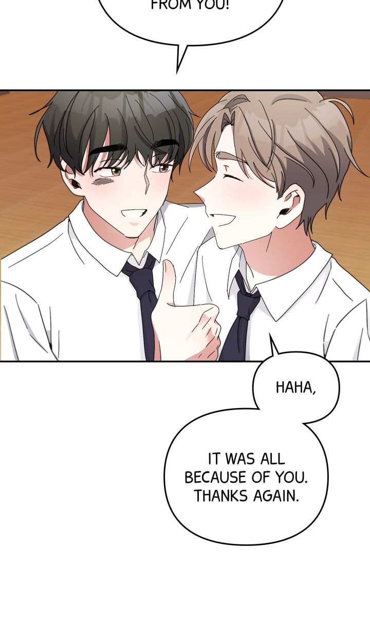 Read Da Capo chapter 20 image 75 on Lezhin