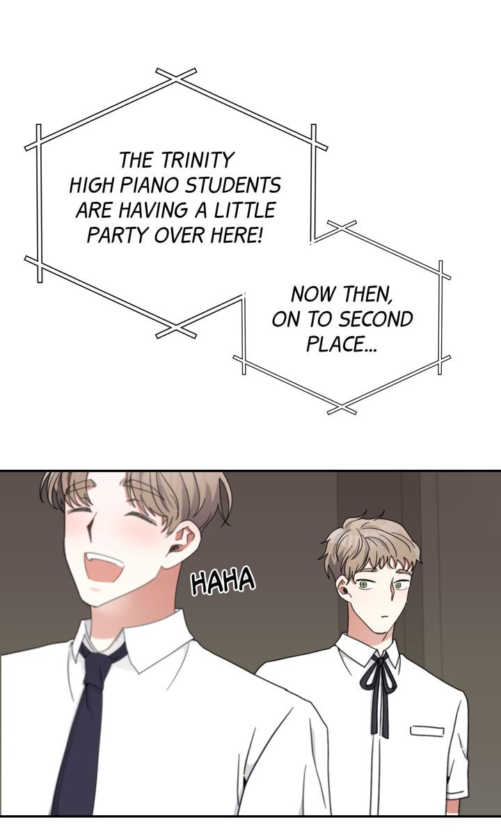Read Da Capo chapter 20 image 76 on Lezhin