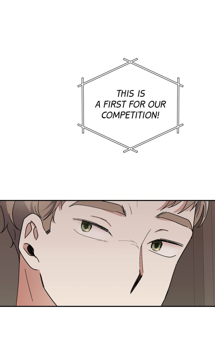 Read Da Capo chapter 20 image 77 on Lezhin