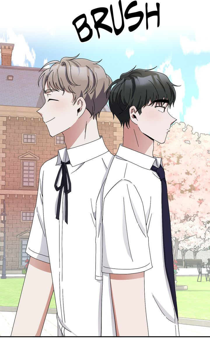 Read Da Capo chapter 20 image 8 on Lezhin