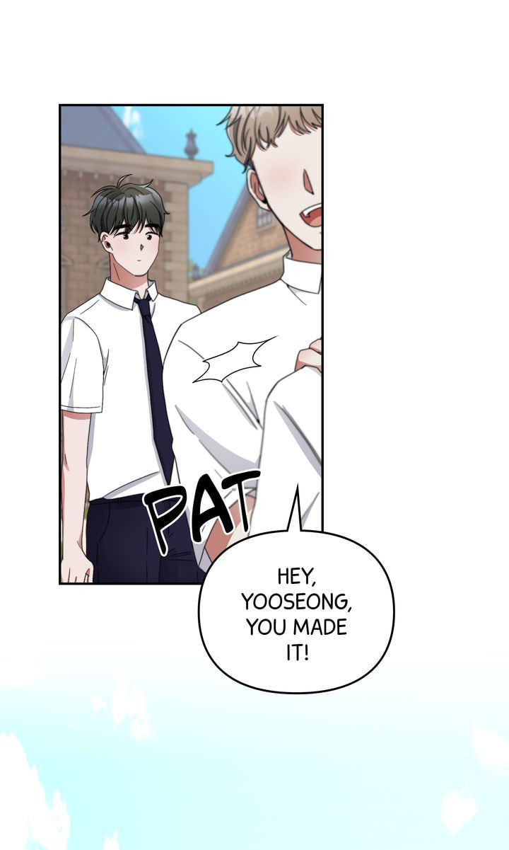 Read Da Capo chapter 20 image 9 on Lezhin