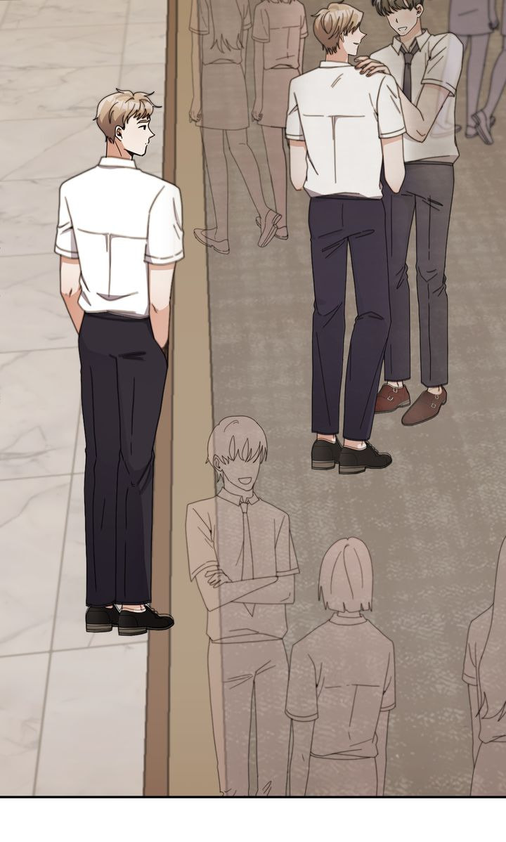 Read Da Capo chapter 21 image 1 on Lezhin
