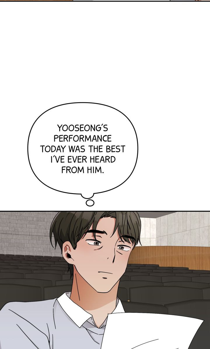 Read Da Capo chapter 21 image 10 on Lezhin