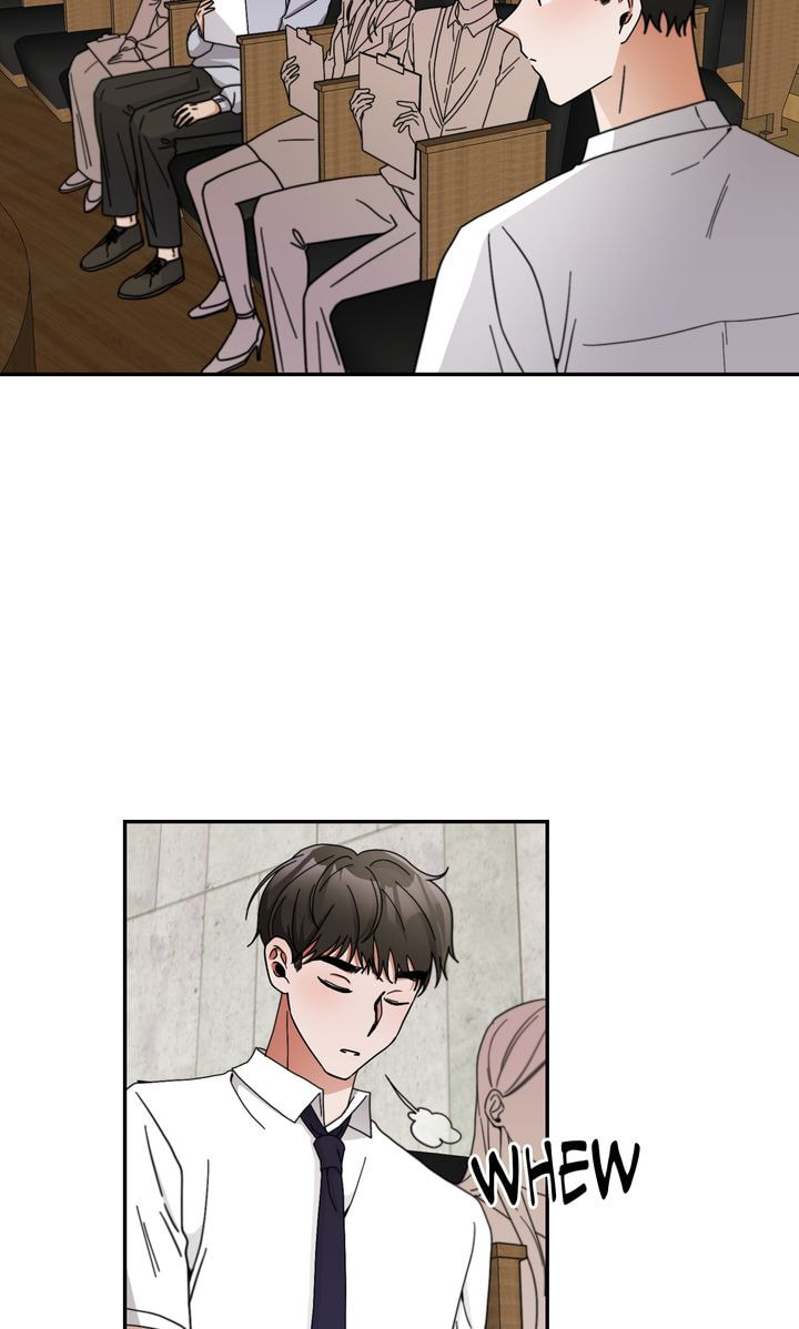 Read Da Capo chapter 21 image 12 on Lezhin