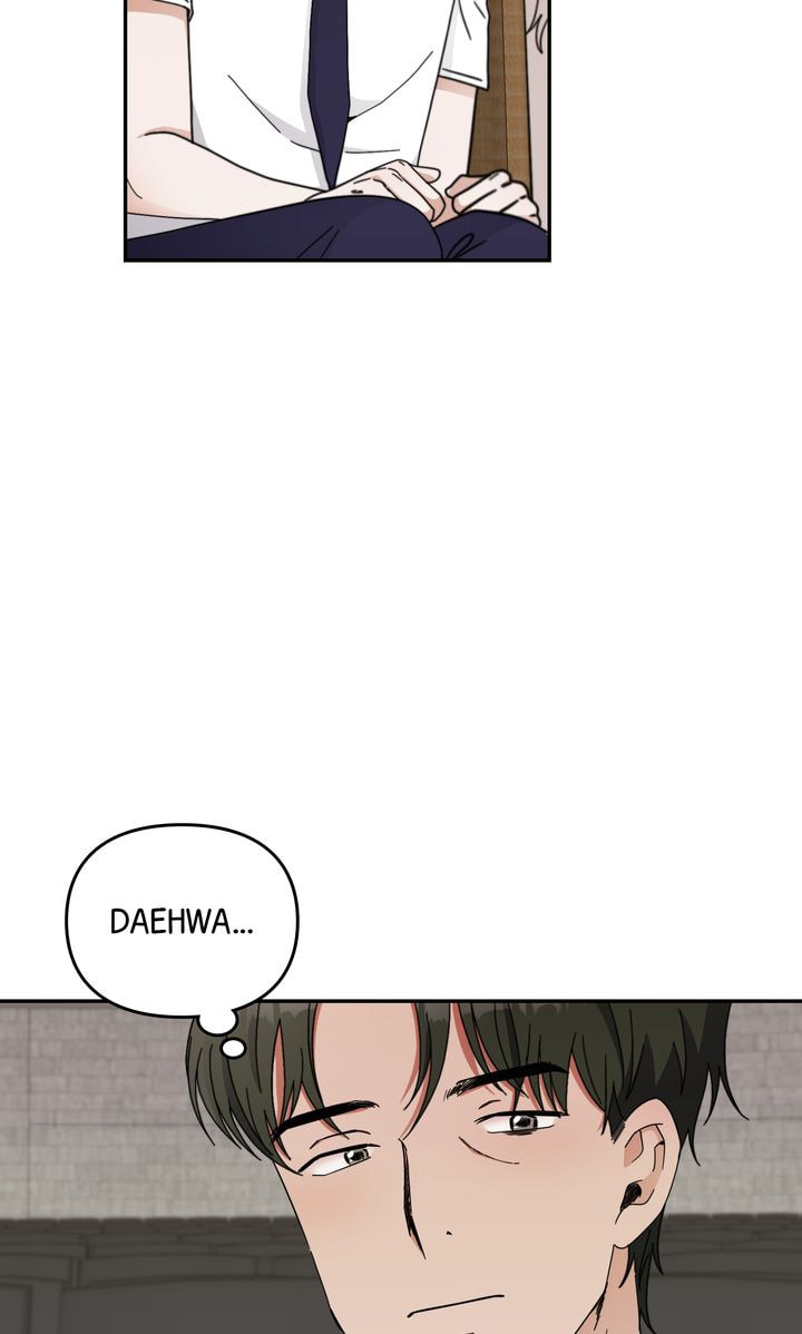 Read Da Capo chapter 21 image 13 on Lezhin