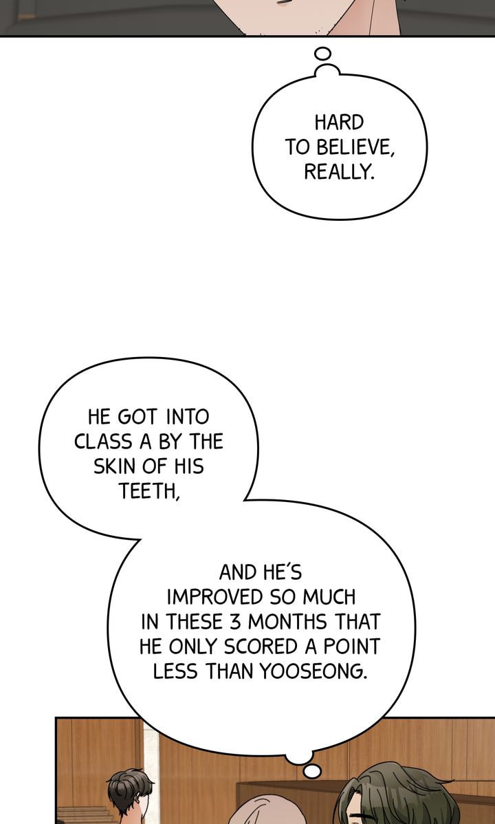 Read Da Capo chapter 21 image 14 on Lezhin