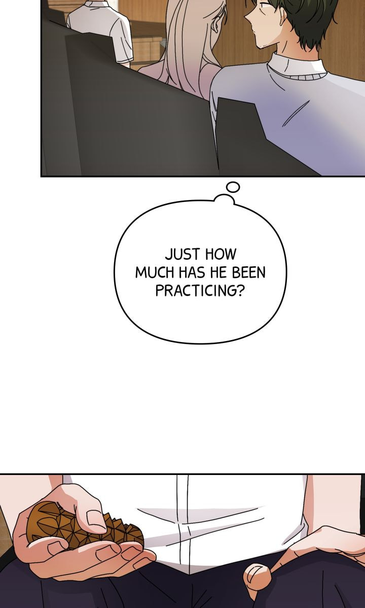 Read Da Capo chapter 21 image 15 on Lezhin