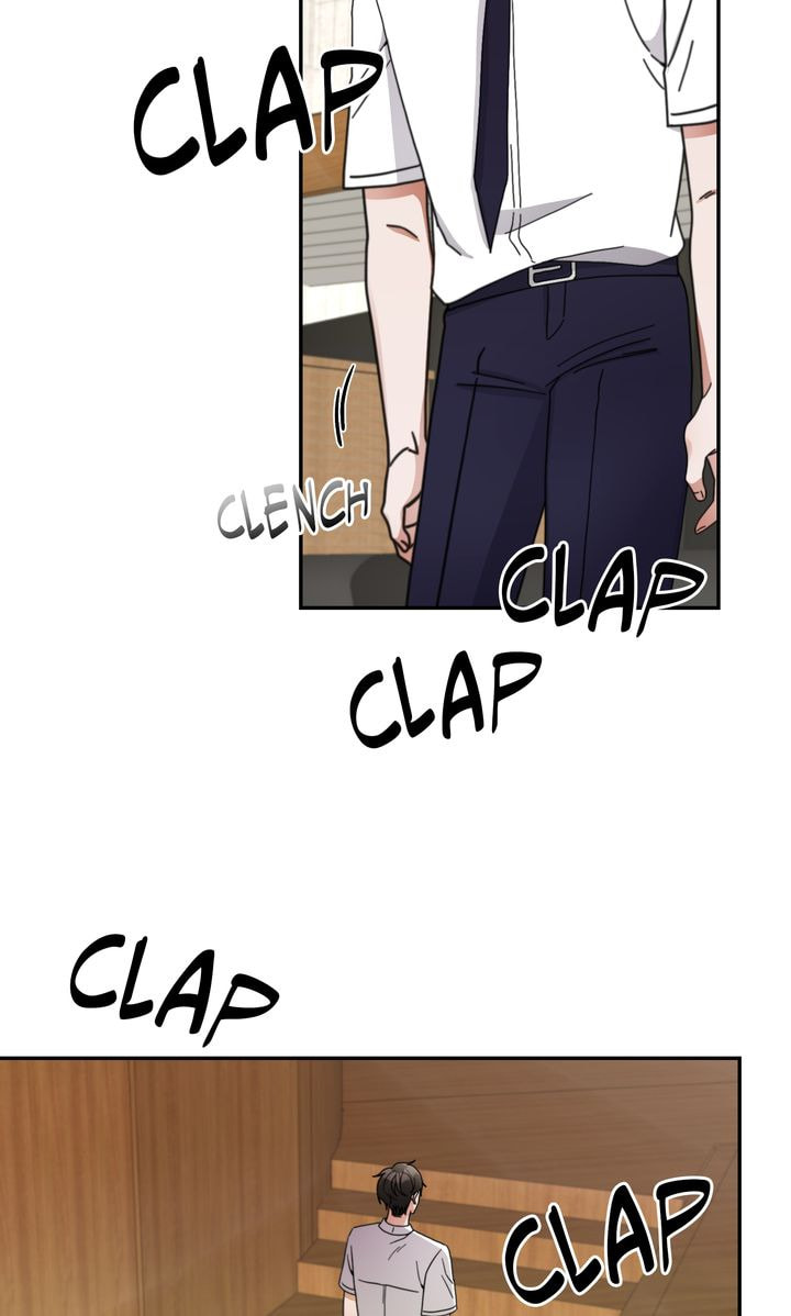 Read Da Capo chapter 21 image 18 on Lezhin
