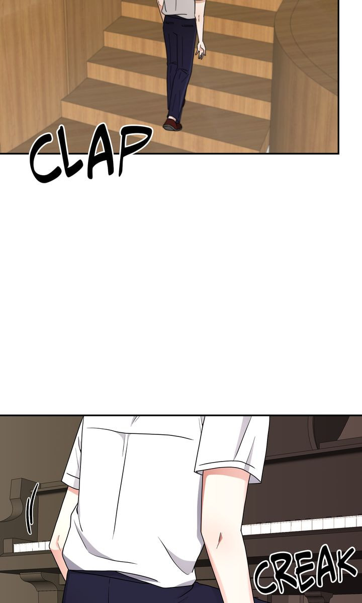 Read Da Capo chapter 21 image 19 on Lezhin