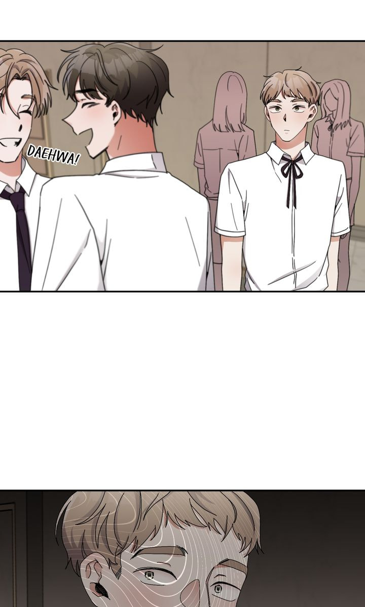 Read Da Capo chapter 21 image 2 on Lezhin
