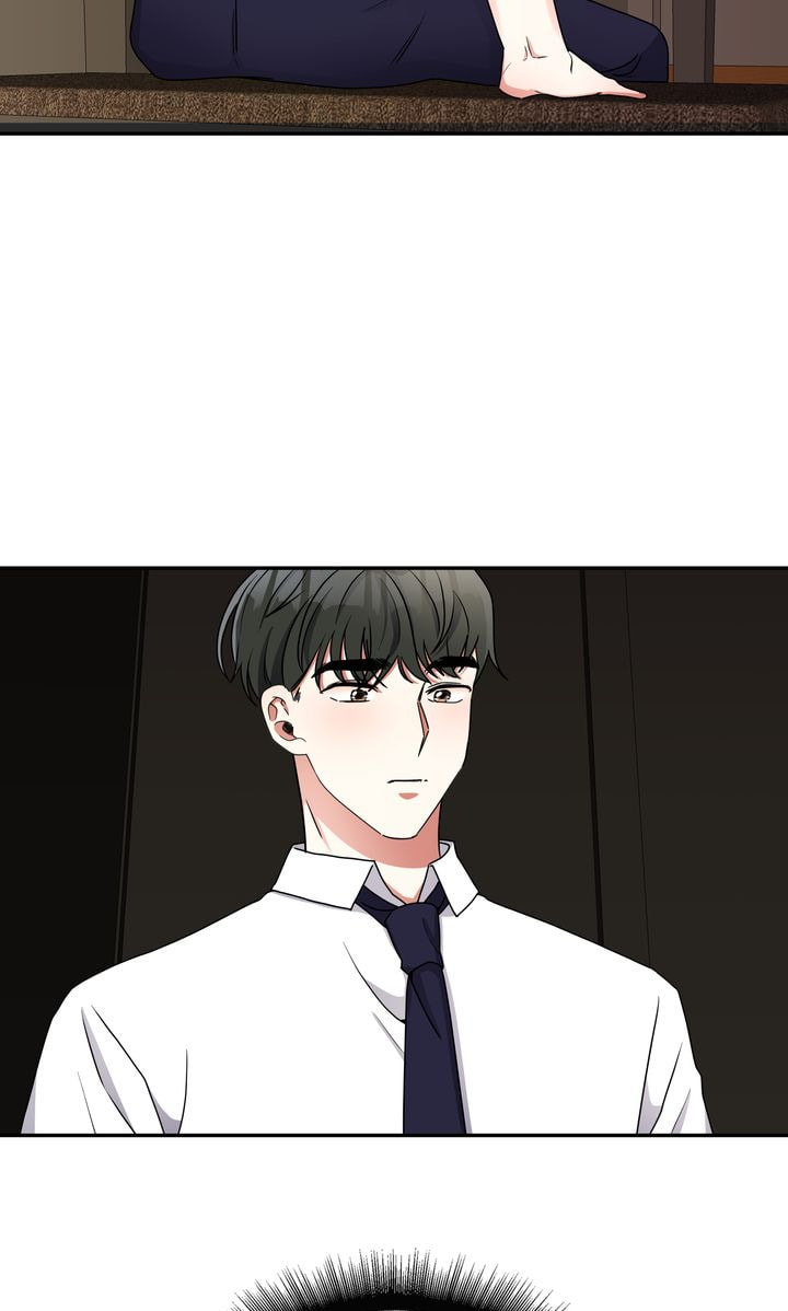 Read Da Capo chapter 21 image 20 on Lezhin