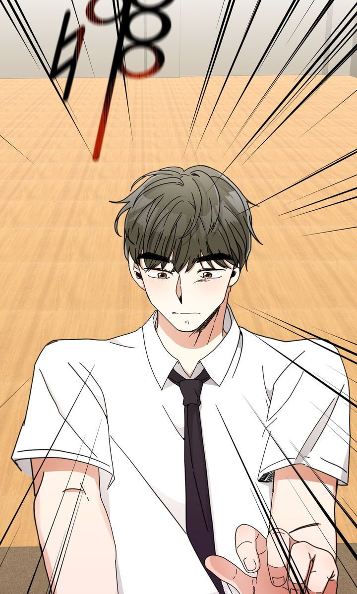 Read Da Capo chapter 21 image 22 on Lezhin