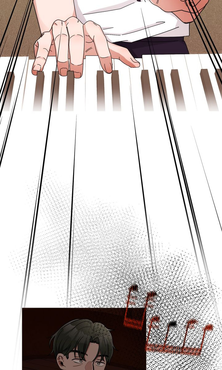 Read Da Capo chapter 21 image 23 on Lezhin