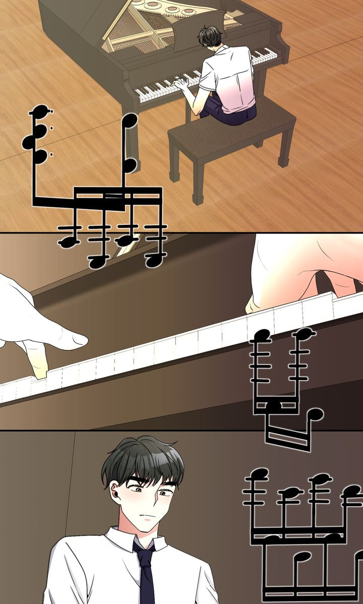 Read Da Capo chapter 21 image 25 on Lezhin