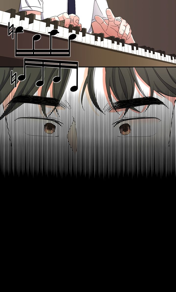Read Da Capo chapter 21 image 26 on Lezhin