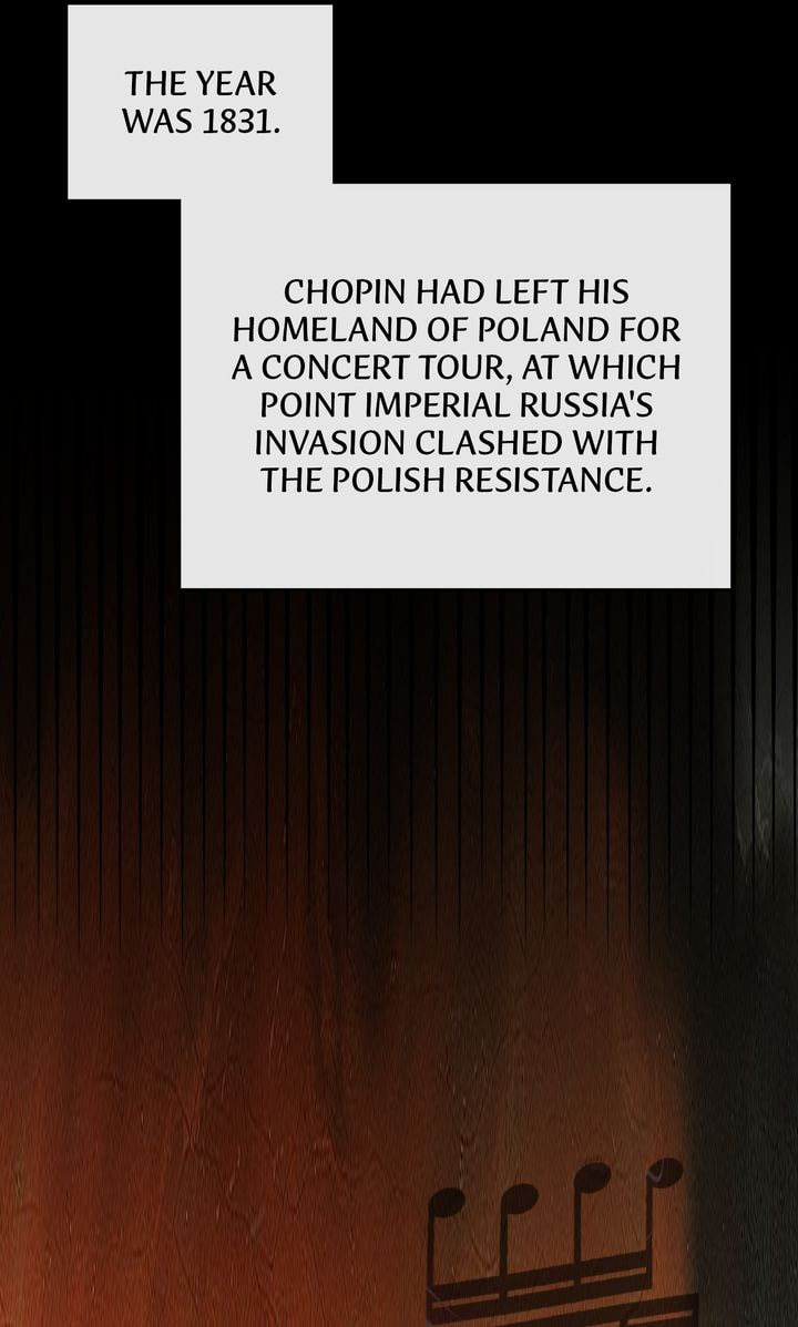Read Da Capo chapter 21 image 27 on Lezhin