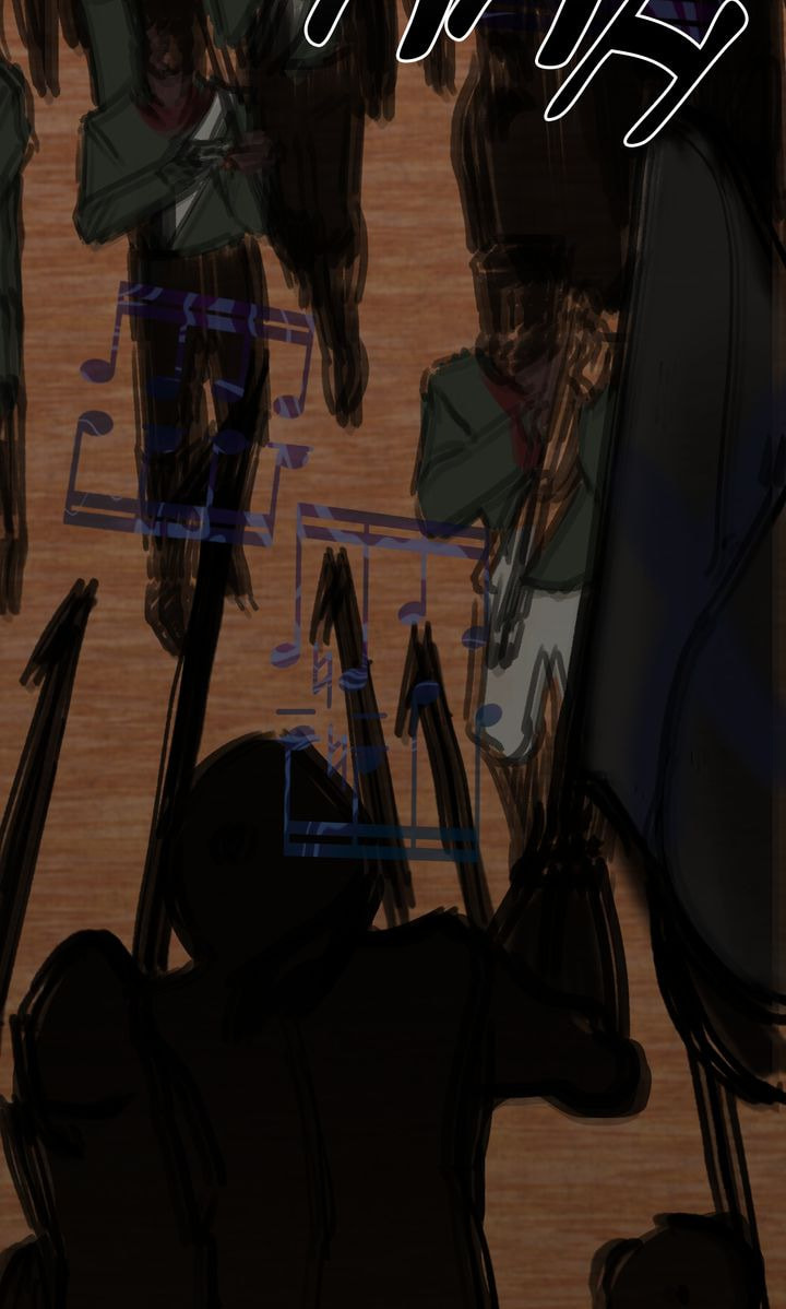 Read Da Capo chapter 21 image 29 on Lezhin