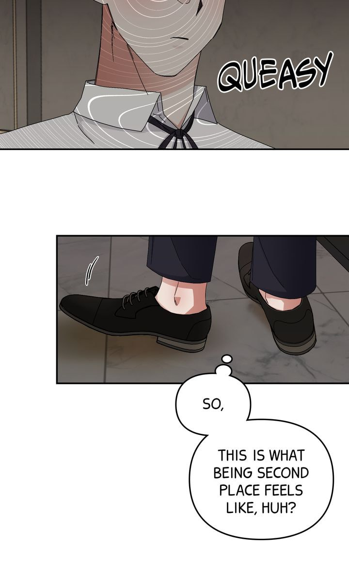 Read Da Capo chapter 21 image 3 on Lezhin