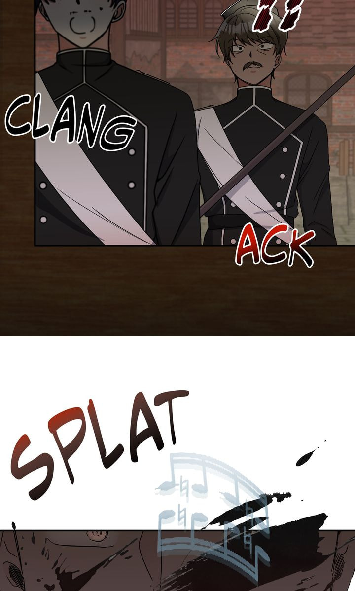 Read Da Capo chapter 21 image 31 on Lezhin