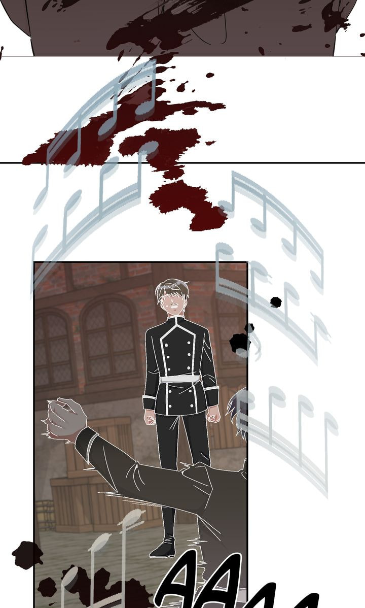 Read Da Capo chapter 21 image 32 on Lezhin