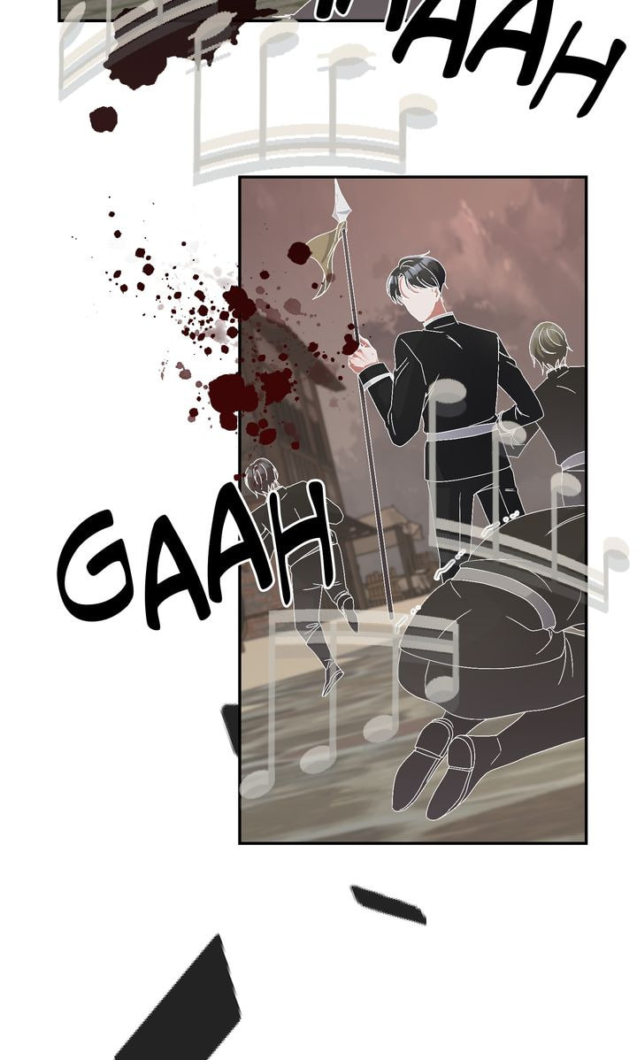Read Da Capo chapter 21 image 33 on Lezhin