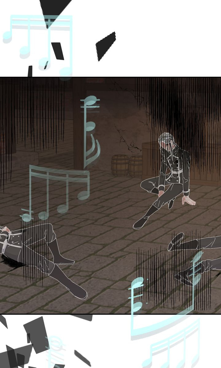Read Da Capo chapter 21 image 34 on Lezhin