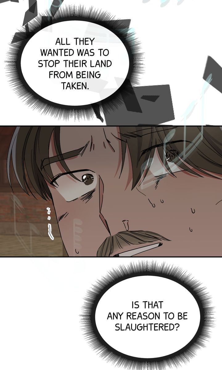 Read Da Capo chapter 21 image 35 on Lezhin