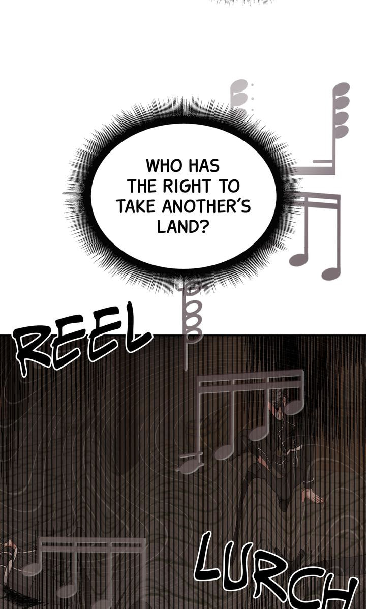 Read Da Capo chapter 21 image 36 on Lezhin