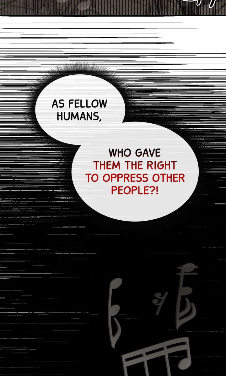 Read Da Capo chapter 21 image 37 on Lezhin