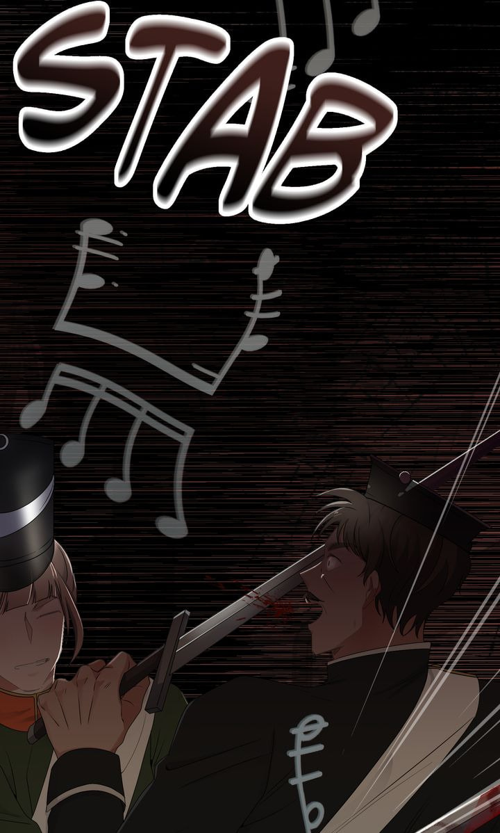 Read Da Capo chapter 21 image 38 on Lezhin