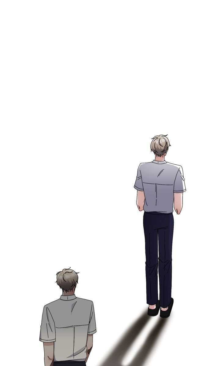 Read Da Capo chapter 21 image 4 on Lezhin