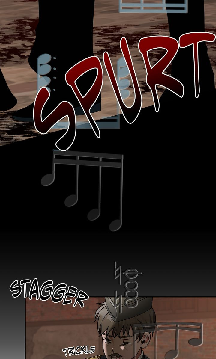 Read Da Capo chapter 21 image 40 on Lezhin
