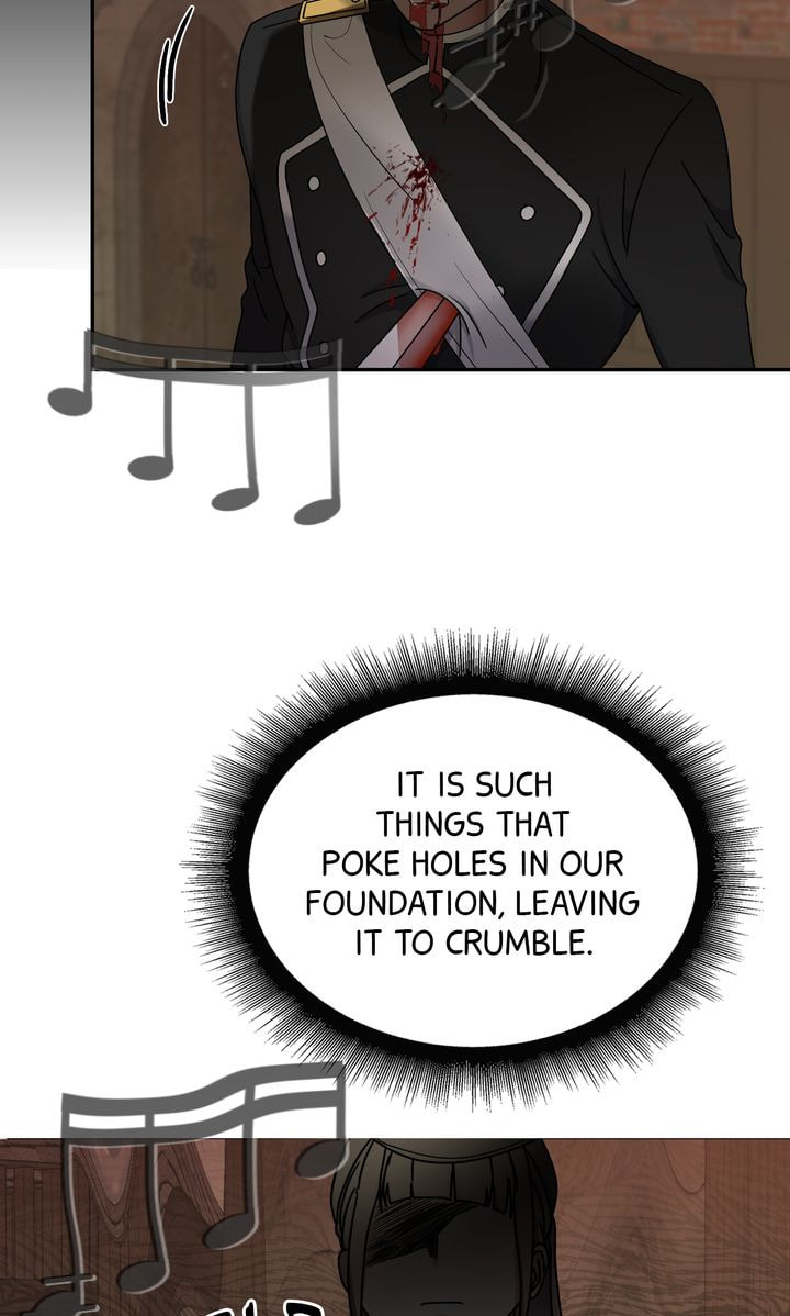 Read Da Capo chapter 21 image 41 on Lezhin