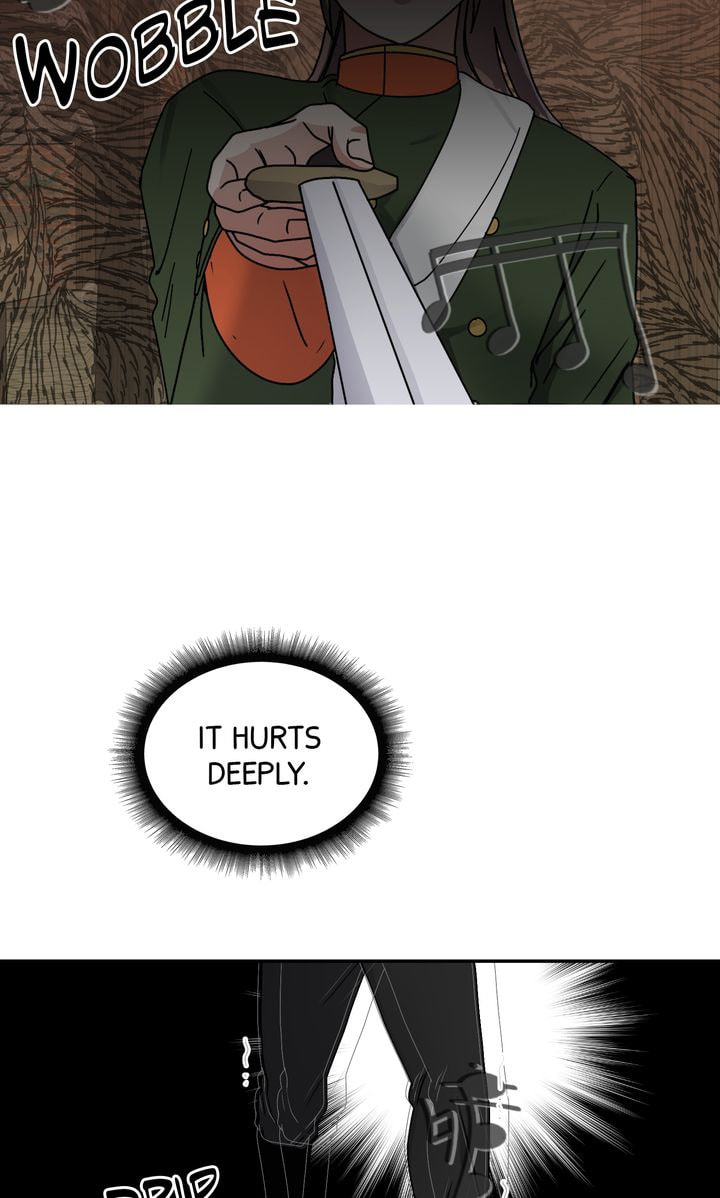 Read Da Capo chapter 21 image 42 on Lezhin