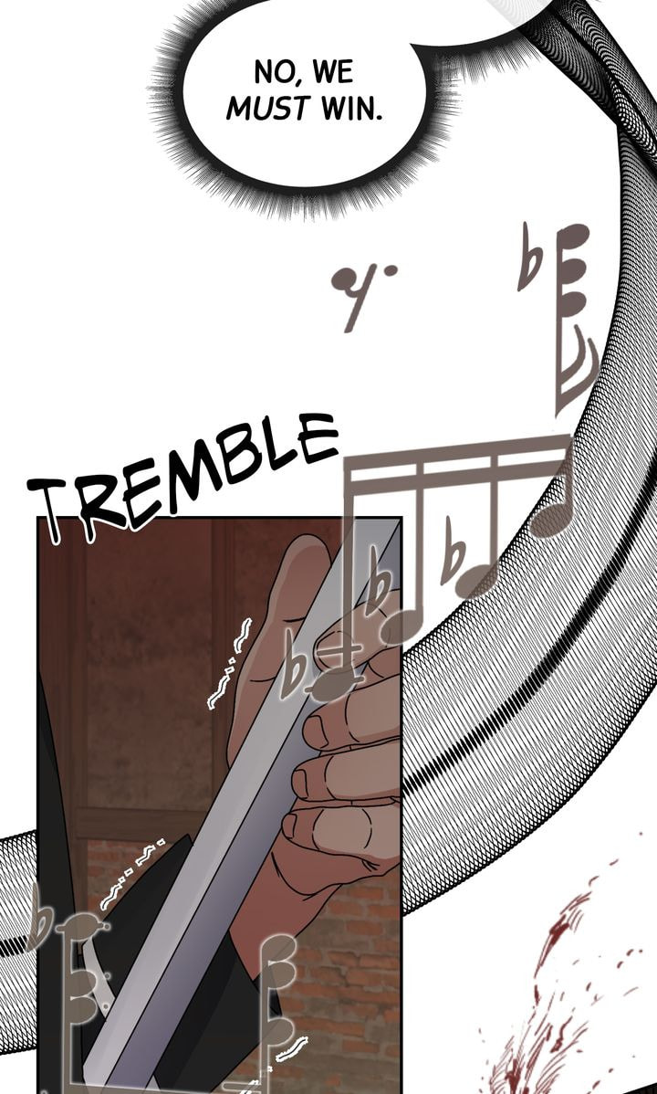 Read Da Capo chapter 21 image 44 on Lezhin