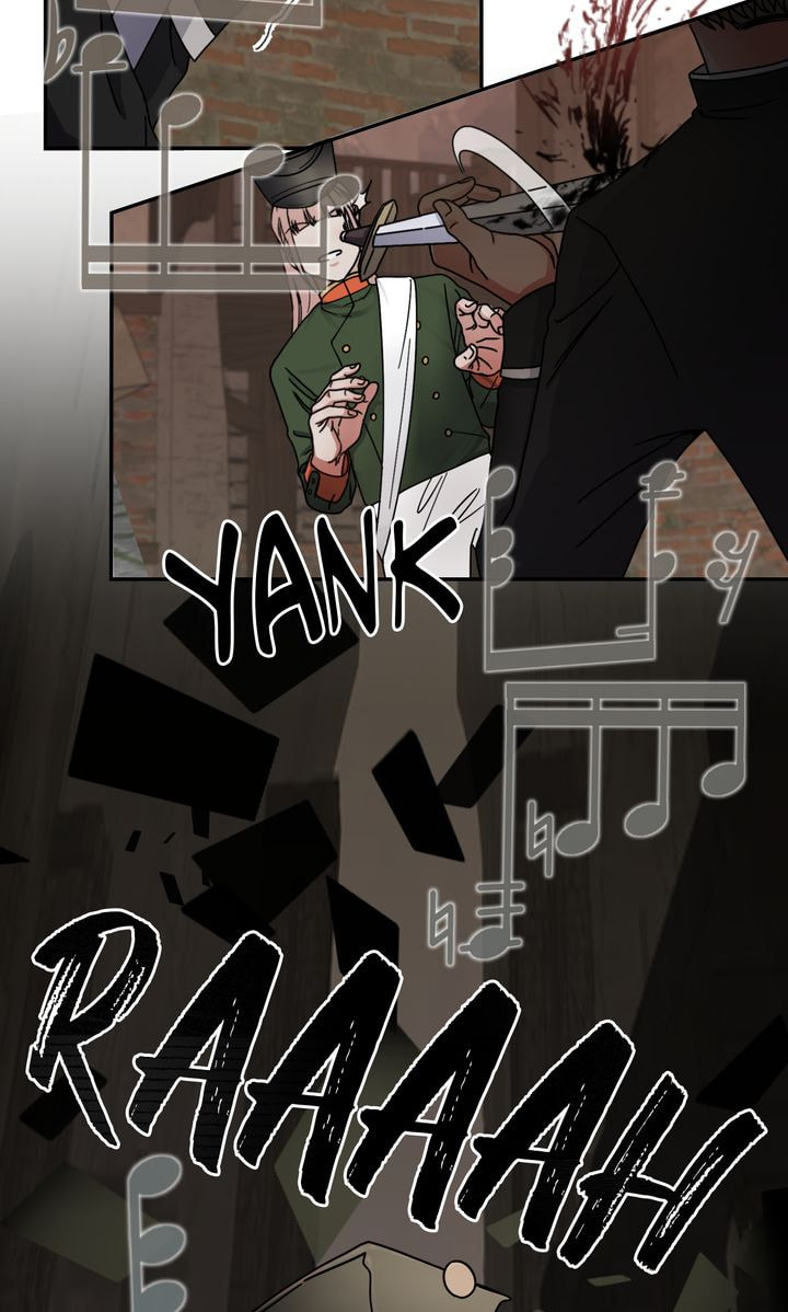 Read Da Capo chapter 21 image 45 on Lezhin