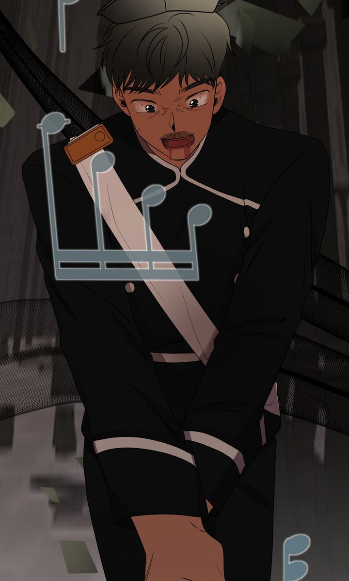 Read Da Capo chapter 21 image 46 on Lezhin