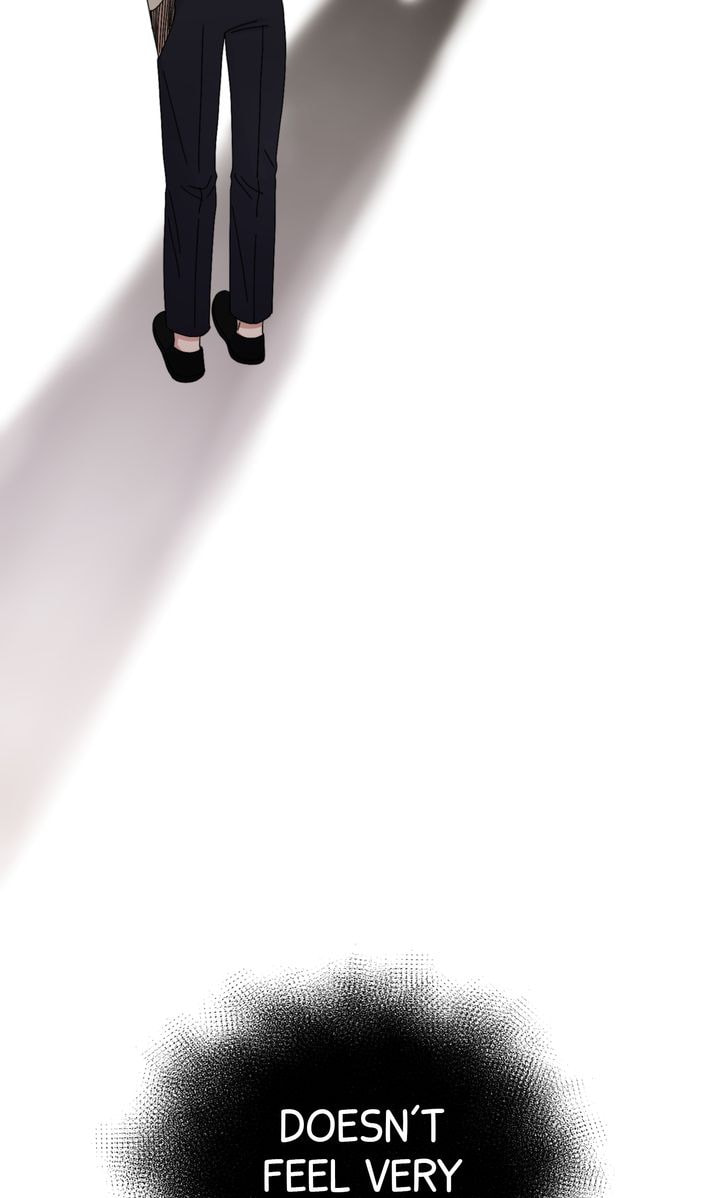 Read Da Capo chapter 21 image 5 on Lezhin