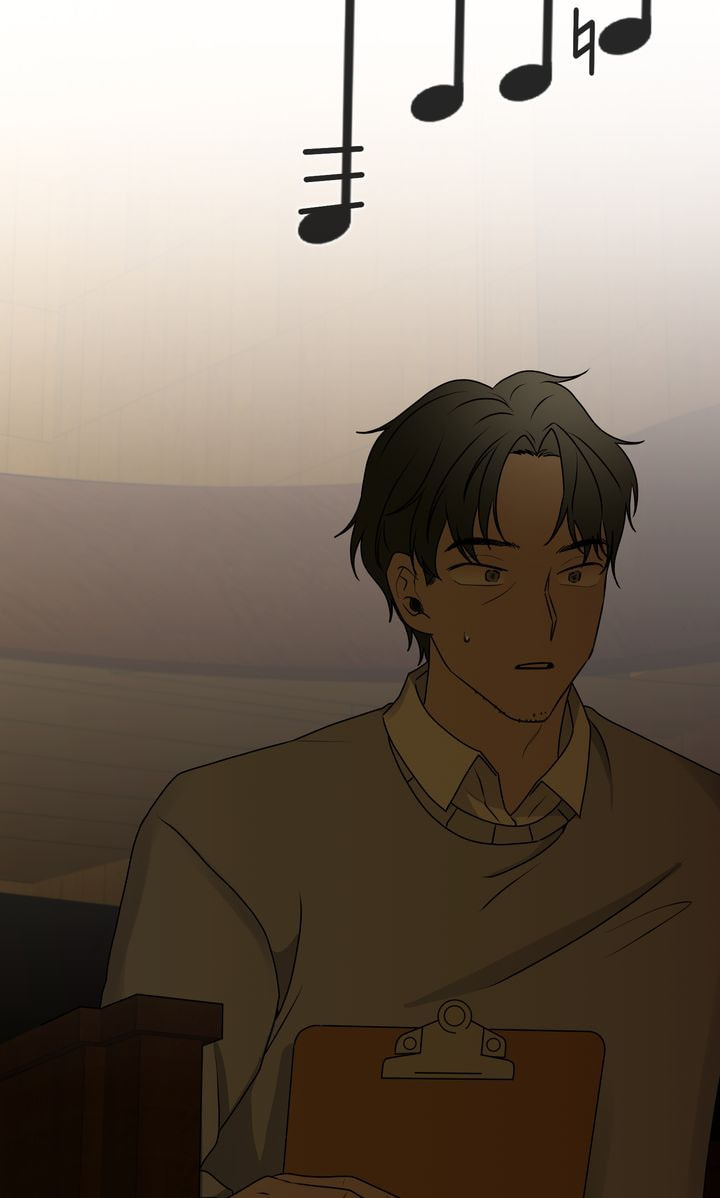 Read Da Capo chapter 21 image 50 on Lezhin