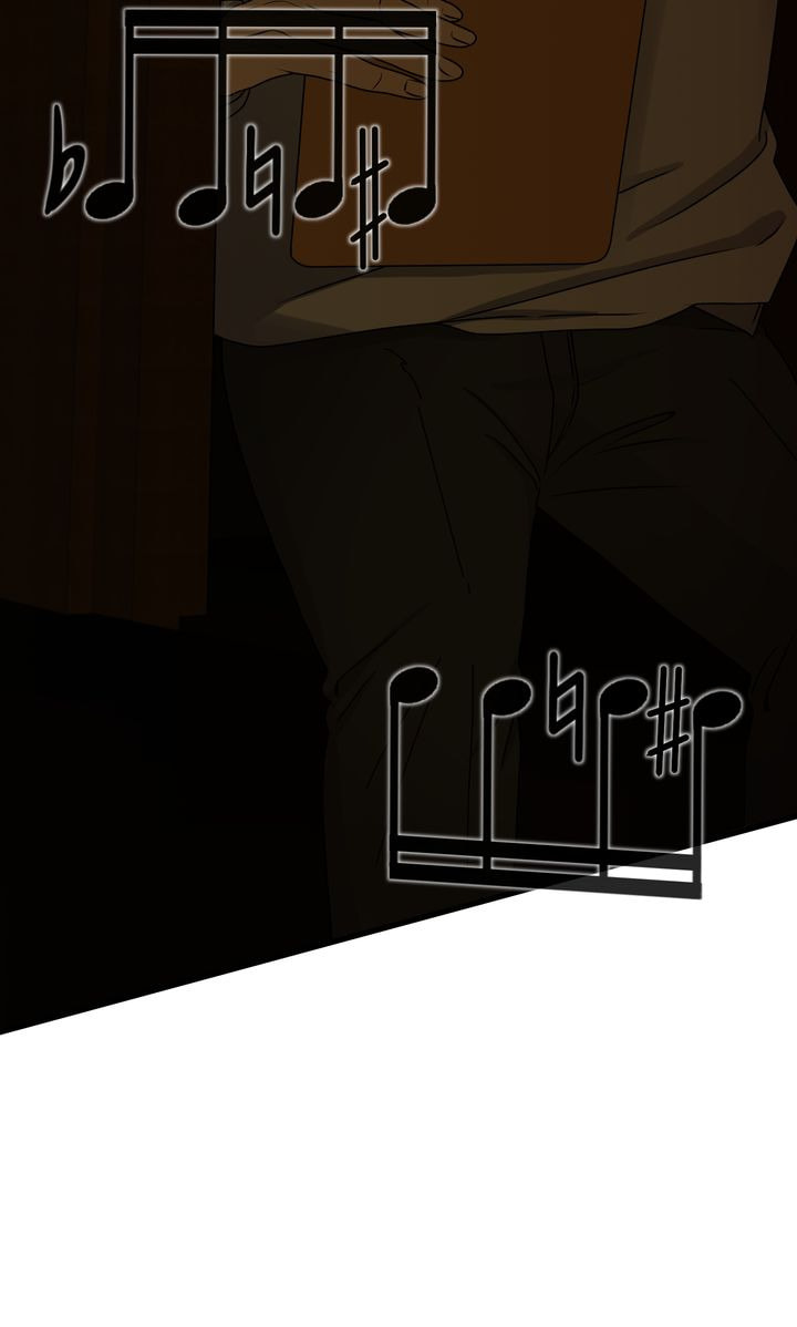 Read Da Capo chapter 21 image 51 on Lezhin