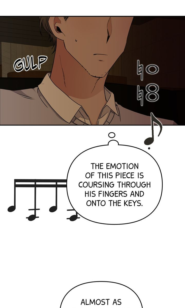 Read Da Capo chapter 21 image 52 on Lezhin